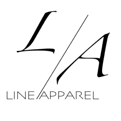 Line Apparel LLC